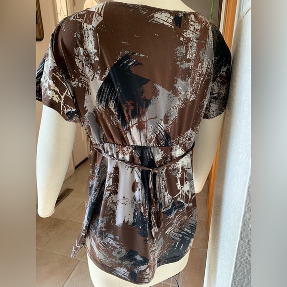 Dynamite top and good condition - Picture 2 of 3